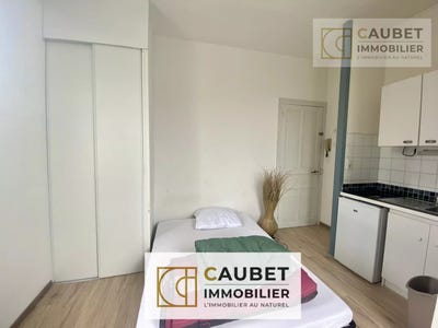 /international/fr/tarbes-midi-pyrenees-310100936504/?lang=zh-tw
