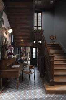 /international/fr/lyon-rhone-310108925340/
