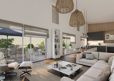 /international/fr/cesson-sevigne-brittany-310110153889/