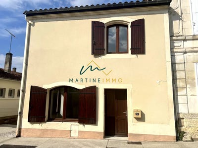 /international/fr/gontaud-de-nogaret-aquitaine-310108405859/
