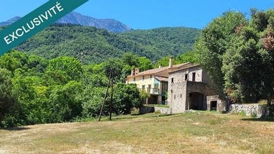/international/fr/arles-sur-tech-languedoc-roussillon-120098362905/