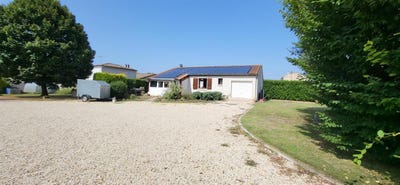 /international/fr/bignac-charente-310101251999/?lang=zh-tw