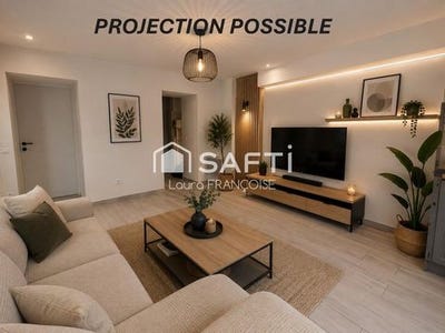 /international/fr/caumont-sur-aure-la-basse-normandie-310109731513/