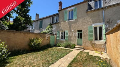 /international/fr/cosne-cours-sur-loire-burgundy-310109021434/