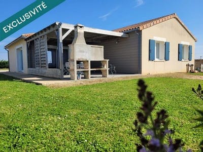 /international/fr/maille-charente-310106779186/