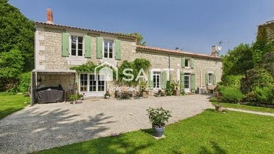/international/fr/doeuil-sur-le-mignon-charente-310100176669/