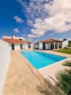 /international/fr/givrand-pays-de-la-loire-310108996114/