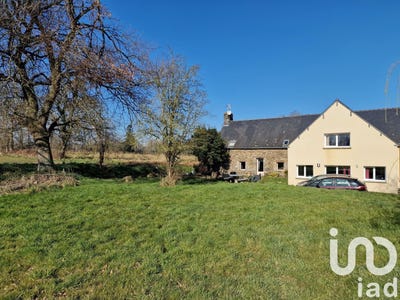 /international/fr/baguer-morvan-brittany-310097870369/