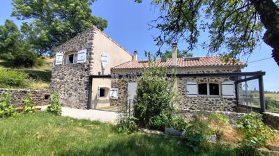 /international/fr/freyssenet-rhone-310101251647/?lang=zh-cn