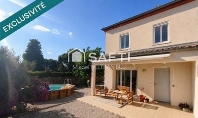 /international/fr/gigean-languedoc-roussillon-310109227791/