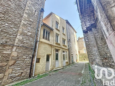 /international/fr/saint-pons-de-thomieres-languedoc-roussillon-310097751409/