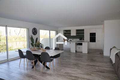 /international/fr/pamiers-midi-pyrenees-310107887297/