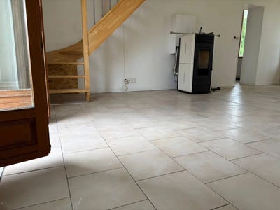 /international/fr/nanteuil-la-fosse-picardie-310108674172/
