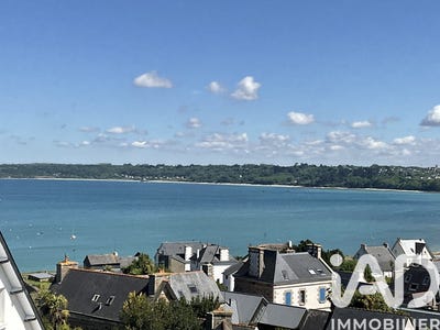 /international/fr/perros-guirec-brittany-310106395058/