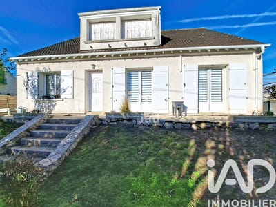 /international/fr/donnemarie-dontilly-ile-de-france-310105205569/
