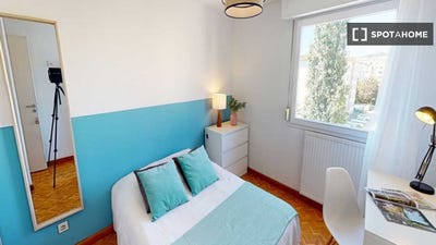/international/fr/lyon-rhone-310108559533/