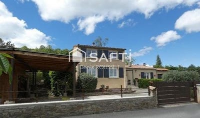 /international/fr/montazels-languedoc-roussillon-310108216856/