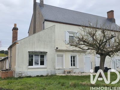 /international/fr/ingre-centre-val-de-loire-310107008655/