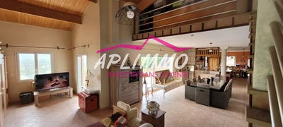 /international/fr/viviers-rhone-310100170412/?lang=en