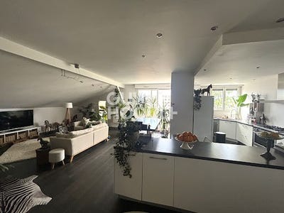 /international/fr/lyon-rhone-310101337782/?lang=zh-tw