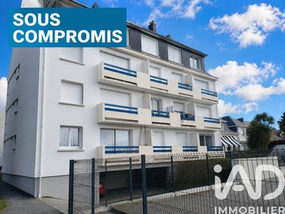 /international/fr/benodet-brittany-310106937188/
