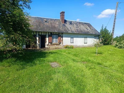 /international/fr/cormeilles-ile-de-france-120096208770/?lang=zh-tw