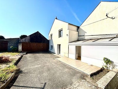 /international/fr/varrains-pays-de-la-loire-310101228149/?lang=zh-cn