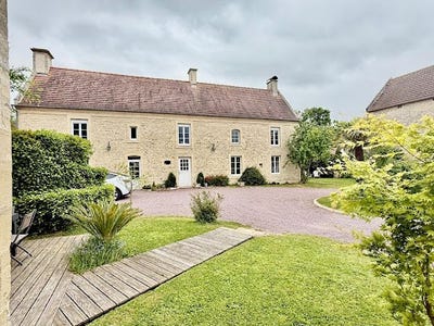 /international/fr/bayeux-upper-normandy-310101043681/?lang=zh-tw