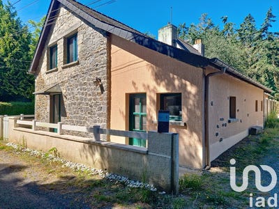 /international/fr/plerguer-brittany-310100698688/?lang=zh-cn
