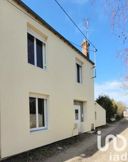 /international/fr/oissel-upper-normandy-310097922833/?lang=en