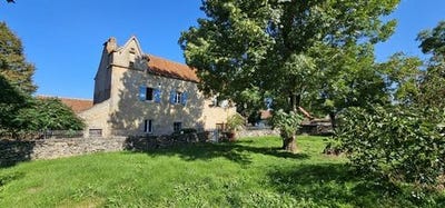 /international/fr/promilhanes-midi-pyrenees-310102910093/