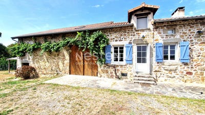 /international/fr/piegut-pluviers-aquitaine-310107922003/