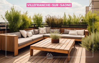 /international/fr/villefranche-sur-saone-ile-de-france-310119772991/