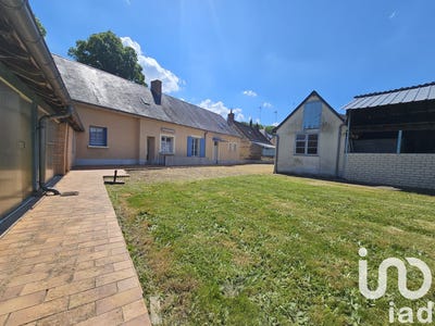 /international/fr/le-grand-luce-pays-de-la-loire-310099654068/