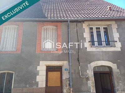 /international/fr/auzances-limousin-310100717527/?lang=zh-tw