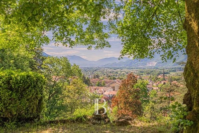 /international/fr/voreppe-rhone-310100610849/