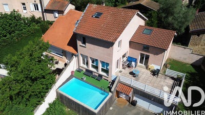/international/fr/pollionnay-rhone-310105892497/?lang=th