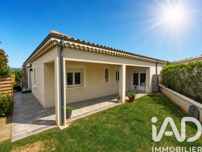 /international/fr/loriol-sur-drome-rhone-310107969830/