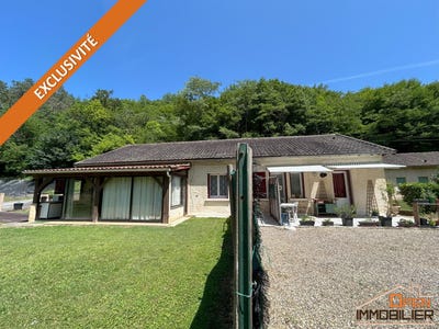 /international/fr/carlux-aquitaine-310100610411/