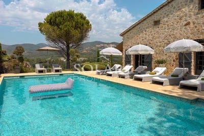 /international/fr/mandelieu-la-napoule-provence-alpes-cote-d-azur-310100733086/