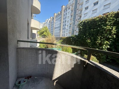 /international/fr/grenoble-rhone-310108994656/