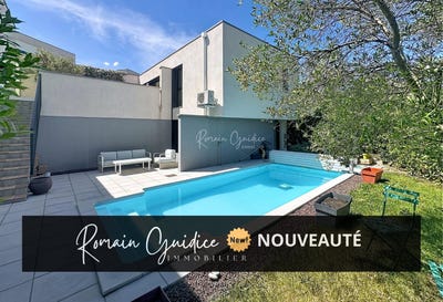 /international/fr/millau-midi-pyrenees-310108792194/