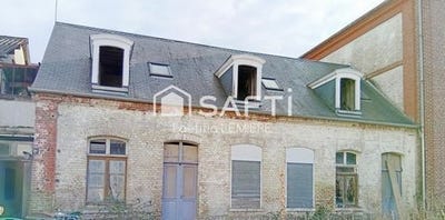 /international/fr/abbeville-picardie-310102809734/