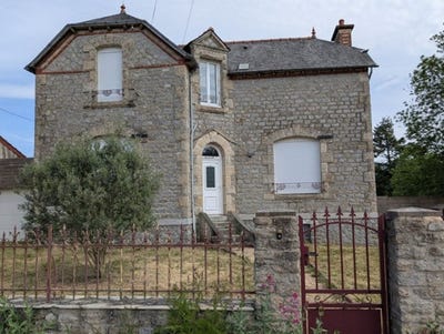 /international/fr/morbihan-brittany-310109016135/