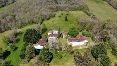 /international/fr/alos-midi-pyrenees-310103538396/