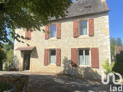/international/fr/lamothe-fenelon-midi-pyrenees-310101484927/?lang=es