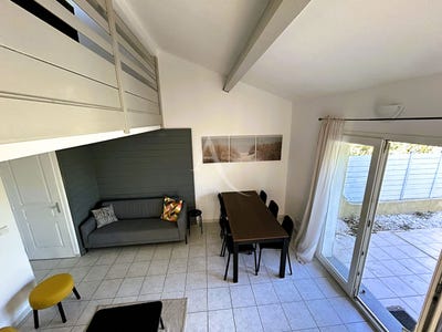 /international/fr/le-barcares-languedoc-roussillon-310110226134/