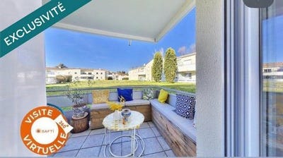 /international/fr/fargues-saint-hilaire-aquitaine-310106488314/