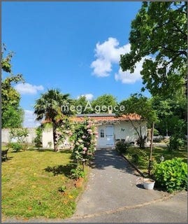 /international/fr/chaniers-charente-310107948334/