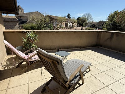 /international/fr/tournus-burgundy-310104250085/